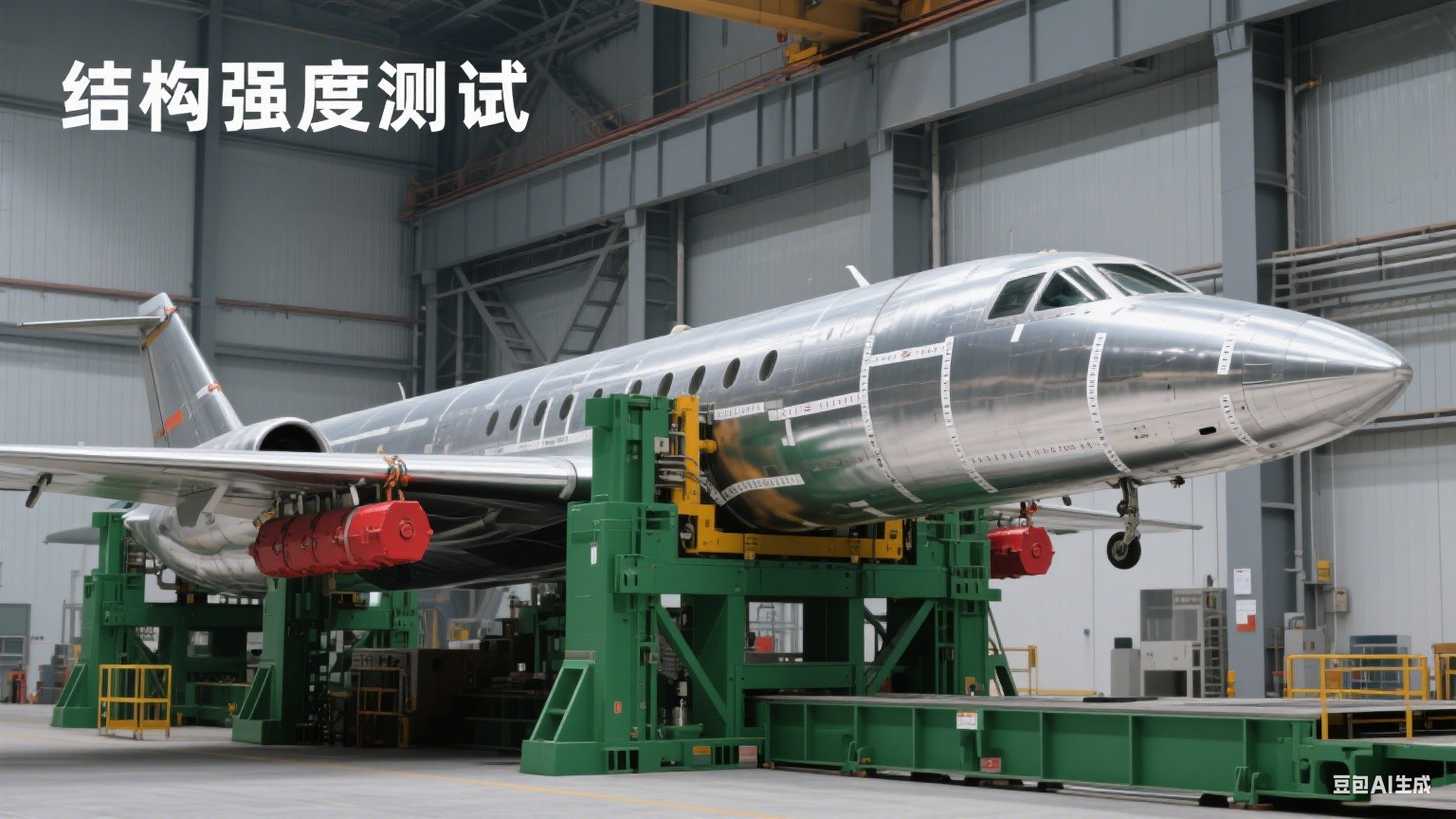 压敏漆测量系统厂家品牌概述